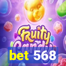 bet 568